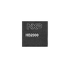Integrated Circuits (ICs) Power Management (PMIC) Motor Drivers, Controllers