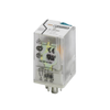 Power Relays, Over 2 Amps - 277-14841-ND - DigiKey