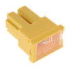 Fuses - 0PAL060.X-ND - DigiKey