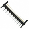 Headers, Male Pins - WM19207-ND - DigiKey