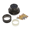 Circular Connector Assemblies - 339-PT07SE-16-8S-ND - DigiKey