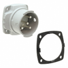 Circular Connector Assemblies - WM22301-ND - DigiKey