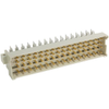 DIN 41612 - 1195-09061642901-ND - DigiKey