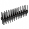 Headers, Male Pins - WM50023-26-ND - DigiKey