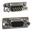 D-Sub Connector Assemblies - 9209FE-ND - DigiKey