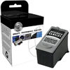 CTG Canon Remanufactured CL-41 Color Ink Cartridge - CTGCL41 0617B002 - Clover Technologies Group LLC