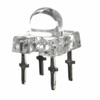 LED Indication - Discrete - 492-1183-ND - DigiKey