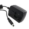 AC DC Desktop, Wall Power Adapters - PSA15R-090P-ND - DigiKey