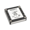 DC DC Converters - 285-PAH350S48-28-ND - DigiKey