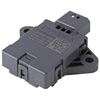 Pressure Sensors, Transducers - 480-BPS6C-X00-ND - DigiKey