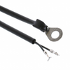NTC Thermistors - 495-76001-ND - DigiKey
