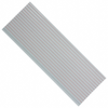 Flat Flex Cables (FFC, FPC) -- AF15-10-ND - Image