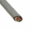 Multiple Conductor Cables - 77112SL199-ND - DigiKey
