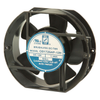 DC Brushless Fans (BLDC) - 1053-1840-ND - DigiKey