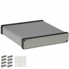 Boxes - HM992-ND - DigiKey