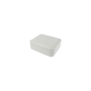 Boxes - 164-1556GAGY-ND - DigiKey