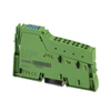Controllers - PLC Modules - 2702792 - Quarktwin Technology Ltd.