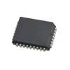 FIFOs Memory - 7203L25JI8 - Quarktwin Technology Ltd.