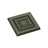 Microprocessors - MCIMX31CVKN5D - Quarktwin Technology Ltd.