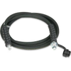 Pneumatics, Hydraulics - Tubing, Hose, Piping - HC-9210 - Quarktwin Technology Ltd.