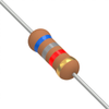 Through Hole Resistors - 749-2114-3-ND - DigiKey