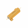 Chassis Mount Resistors - TMC50-1.5-ND - DigiKey