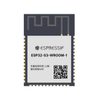 RF Transceiver Modules and Modems - 1965-ESP32-S3-WROOM-1-N4TR-ND - DigiKey