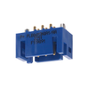 Specialized - 4306-PLB06M3N0A1/AA-ND - DigiKey