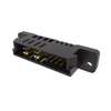 Specialized - 609-10164599-00H480PLF-ND - DigiKey