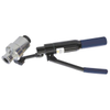 Specialized Tools - 09990000901-ND - DigiKey