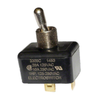 Toggle Switches - 3002C-ND - DigiKey