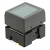 Programmable Display Switches -- 360-3377-ND - Image