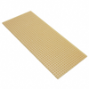 Prototype Boards Perforated - 36-3396-ND - DigiKey