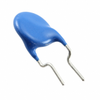 Ceramic Capacitors - CK45-R3AD102K-GRA-ND - DigiKey