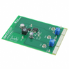 DC/DC & AC/DC (Off-Line) SMPS Evaluation Boards - 296-46719-ND - DigiKey