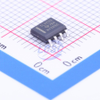 Operational Amplifier/Comparator >> Precision OpAmps - TLV2333IDR - LCSC Electronics Technology (HK) Limited