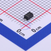 TVS/Fuse/Board Level Protection >> Electrostatic and Surge Protection (TVS/ESD) -- SJD12A30L01 - Image