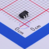 Communication Interface Chip/UART/485/232 >> USB ICs -- LP103SB6F - Image