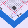 Power Supply Chip >> Motor Driver ICs - DRV8220DSGR - LCSC Electronics Technology (HK) Limited