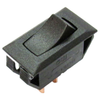 Rocker Switches - GRS-2011B-3000-ND - DigiKey