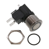 Pushbutton Switches - 450-AVH22MSSFEA242604-ND - DigiKey