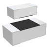 Chip Resistor - Surface Mount - CRG0603F2K4-ND - DigiKey