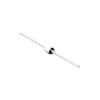 Discrete Semiconductor Products - Diodes - Rectifiers - 1N5805 - Acme Chip Technology Co., Limited