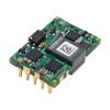 DC DC Converters - AVD50B-48S12-6L-ND - DigiKey