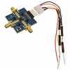 RF, RFID, Wireless Evaluation Boards - 863-1415-ND - DigiKey
