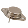 Discrete Semiconductor Products - Transistors - Bipolar (BJT) - JANTX2N6274 - Shenzhen Shengyu Electronics Technology Limited