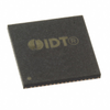RF and Wireless - RF Amplifiers - F0552NLGI - Shenzhen Shengyu Electronics Technology Limited