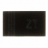 Single Zener Diodes - 641-1227-2-ND - DigiKey