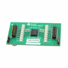 Evaluation and Demonstration Boards and Kits - 296-ISO7741EVM-ND - DigiKey