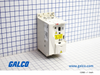 ABBI HVAC Drives - ACS320-03U-14A6-2 - Galco Industrial Electronics